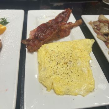 Keke's Breakfast Cafe - Breakfast & Brunch Near Me - Wesley Chapel, Florida
