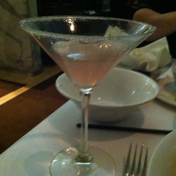 Mi Piace - Italian Near Me - Pasadena, California Mi Piace - Italian Near Me - Pasadena, California