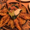 Las Haciendas Mexican Bar & Grill gift card