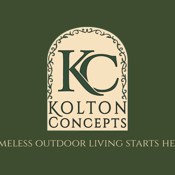 Kolton Concepts - Landscape Architects or Designers Near Me - Vernon, British Columbia Kolton Concepts - Landscape Architects or Designers Near Me - Vernon, British Columbia