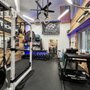 Photo of Seraphim Fitness