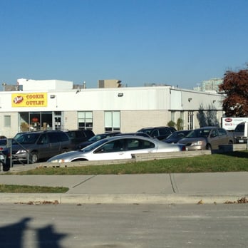 Dad's Cookies - Easy to miss - Bakeries Near Me - East York, Ontario Dad's Cookies - Easy to miss - Bakeries Near Me - East York, Ontario