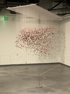 Wonderspaces Philadelphia by null