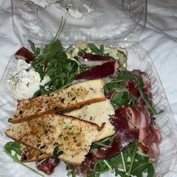 Alessa - Charcuterie - Italian Near Me - Laguna Beach, California Alessa - Charcuterie - Italian Near Me - Laguna Beach, California