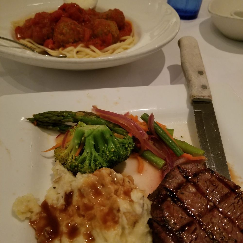 Barracuda Grill - Great food. Great service. - Seafood Near Me - Marathon, Florida Barracuda Grill - Great food. Great service. - Seafood Near Me - Marathon, Florida
