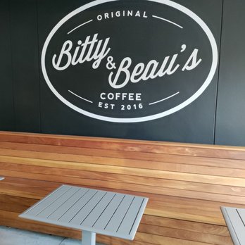Bitty & Beau’s Coffee - Coffee & Tea Near Me - Winston-Salem, North Carolina Bitty & Beau’s Coffee - Coffee & Tea Near Me - Winston-Salem, North Carolina