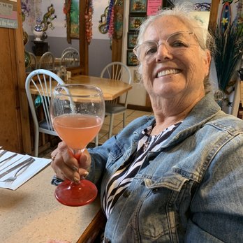 Riffle Cafe - American Near Me - Merlin, Oregon