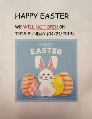 Island Grill by null