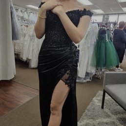 Dress!!!