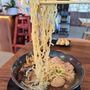 Photo of Umami Ramen - Lincoln