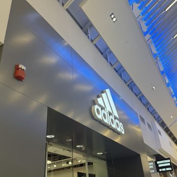 Adidas - Sports Wear Near Me - Sunrise, Florida