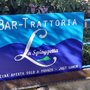 Photo of La Spiaggetta