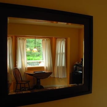Steller Inn - Bed & Breakfast Near Me - Seward, Alaska Steller Inn - Bed & Breakfast Near Me - Seward, Alaska