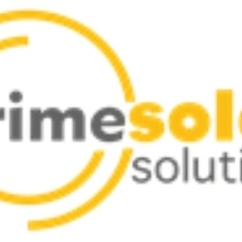 Prime Home Solutions - Prime Solar Solutions. - Solar Installation Near Me - Roseville, California