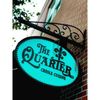 The Quarter Creole Cuisine gift card