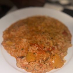 user provided Il Ristorante di Giorgio Baldi photo