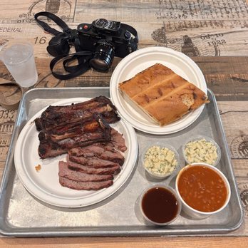 Best BBQ Santa Barbara - Barbeque Near Me - Santa Barbara, California