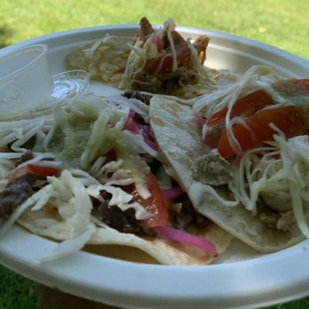 El Taco Yucateco - ( + + ) * = - Mexican Near Me - Portland, Oregon El Taco Yucateco - ( + + ) * = - Mexican Near Me - Portland, Oregon