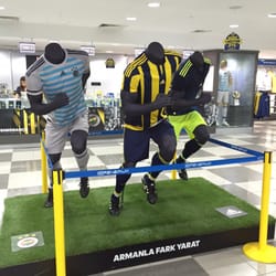 Fenerium