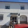 Photo of Venta Mirabueno