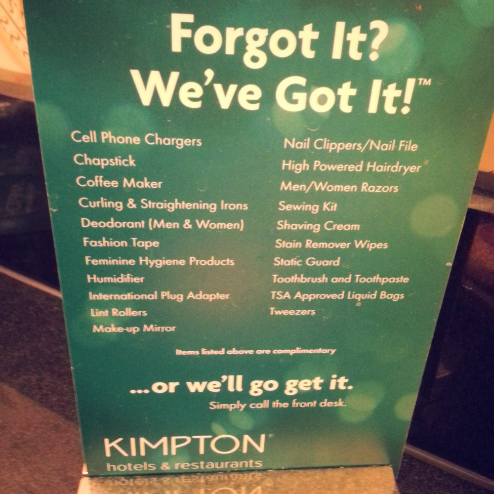 Kimpton Hotel Marlowe - Hotels Near Me - Cambridge, Massachusetts Kimpton Hotel Marlowe - Hotels Near Me - Cambridge, Massachusetts