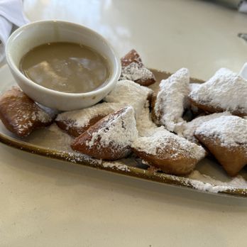 Dish Society - New American Near Me - Katy, Texas Dish Society - New American Near Me - Katy, Texas