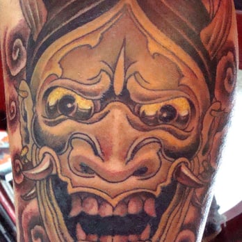 Tattoo Freestyle - Tattoo Near Me - Hamburg, HH Tattoo Freestyle - Tattoo Near Me - Hamburg, HH