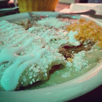 Los Cedros Mexican Restaurant - Enchiladas - Mexican Near Me - Las Vegas, Nevada Los Cedros Mexican Restaurant - Enchiladas - Mexican Near Me - Las Vegas, Nevada