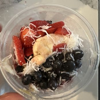 Better Buzz Coffee - Las Vegas - Coffee & Tea Near Me - Henderson, Nevada Better Buzz Coffee - Las Vegas - Coffee & Tea Near Me - Henderson, Nevada