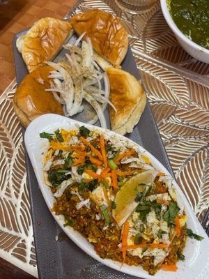 KRISHNA’S KITCHEN - Updated January 2026 - 12 Photos & 13 Reviews - 85