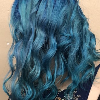 Brittany troyer - Hair Stylists Near Me Brittany troyer - Hair Stylists Near Me