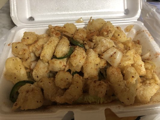 Asian Taste Medford by null