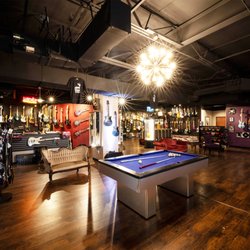 Lane Music - Our newly renovated Top Floor