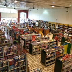 National Book Store - Oh, National Katip, ol' reliable.