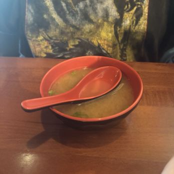 Aroma Restaurant & Sushi - Sushi Bars Near Me - Cincinnati, Ohio