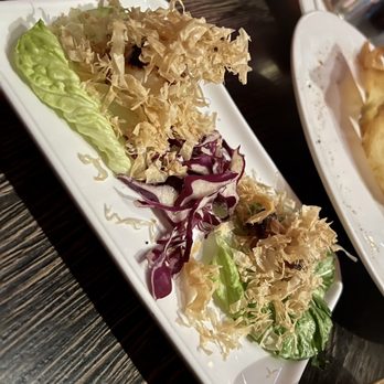 Japaneiro - Asian Fusion Near Me - Las Vegas, Nevada