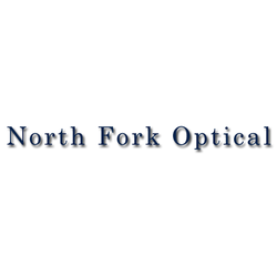 North Fork Optical