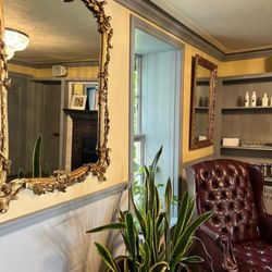 Heritage House Resort in Little River gift card
