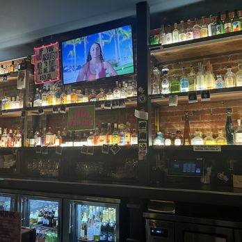 Pony Up - Sandwiches Near Me - Denver, Colorado Pony Up - Sandwiches Near Me - Denver, Colorado