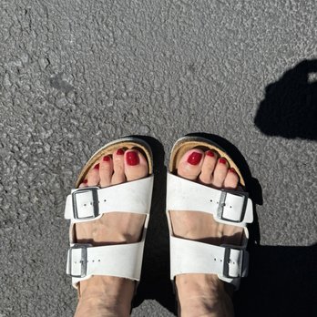 VV Nails & Spa - Nail Technicians Near Me - Stanton, California VV Nails & Spa - Nail Technicians Near Me - Stanton, California