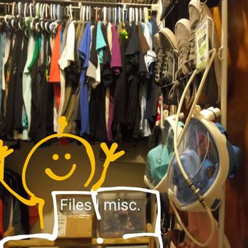 Neat Nests Solutions - Closet organizing - Home Organization Near Me Neat Nests Solutions - Closet organizing - Home Organization Near Me