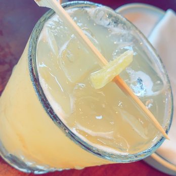 Yardbird - Southern Near Me - Dallas, Texas
