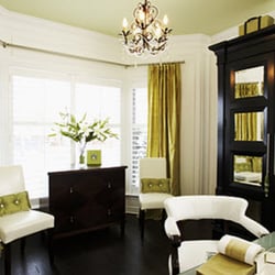 Far Eastern Fine Furniture