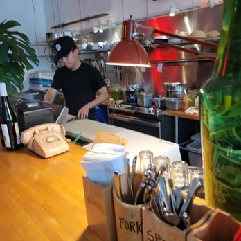 Cicada Coffee Bar - Counter - Vietnamese Near Me - Cambridge, Massachusetts Cicada Coffee Bar - Counter - Vietnamese Near Me - Cambridge, Massachusetts