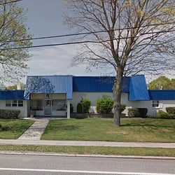 Country Foot Care - Country Foot Care - Patchogue Long Island Podiatrist