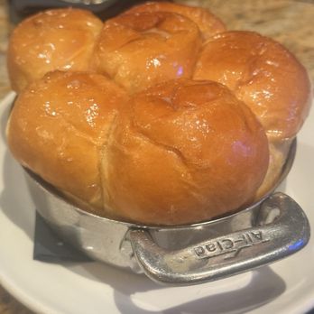 Del Frisco's Double Eagle Steakhouse - Steakhouses Near Me - Denver, Colorado Del Frisco's Double Eagle Steakhouse - Steakhouses Near Me - Denver, Colorado