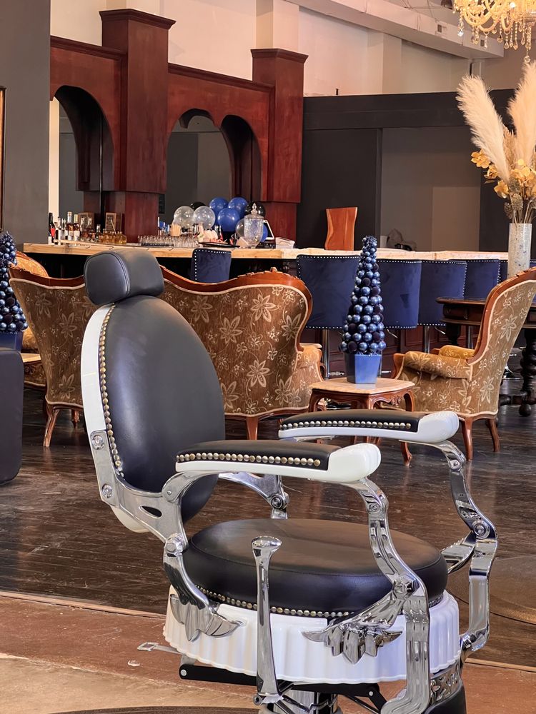 THE EXCHANGE & LOUNGE WILMINGTON Updated October 2024 55