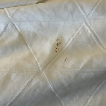 Radisson Hotel Casa Grande - Stain on blanket - Hotels Near Me - Casa Grande, Arizona Radisson Hotel Casa Grande - Stain on blanket - Hotels Near Me - Casa Grande, Arizona