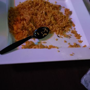 Tootsie's Cabaret - Seafood rice was delicious! - Strip Clubs Near Me - Miami Gardens, Florida Tootsie's Cabaret - Seafood rice was delicious! - Strip Clubs Near Me - Miami Gardens, Florida