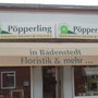 Photo of Blumen Pöpperling